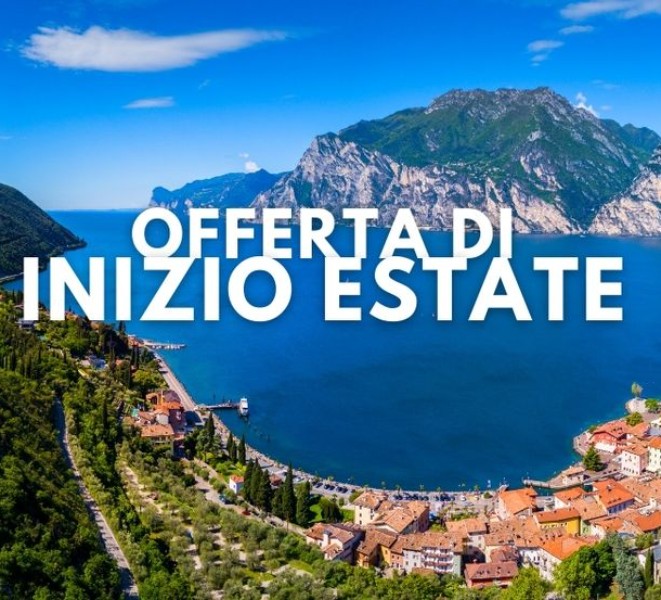 SPECIALE GIUGNO 2025!!